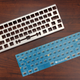 Illustration for article titled The 1,300-Person Quest To Build the Perfect Mechanical Keyboard